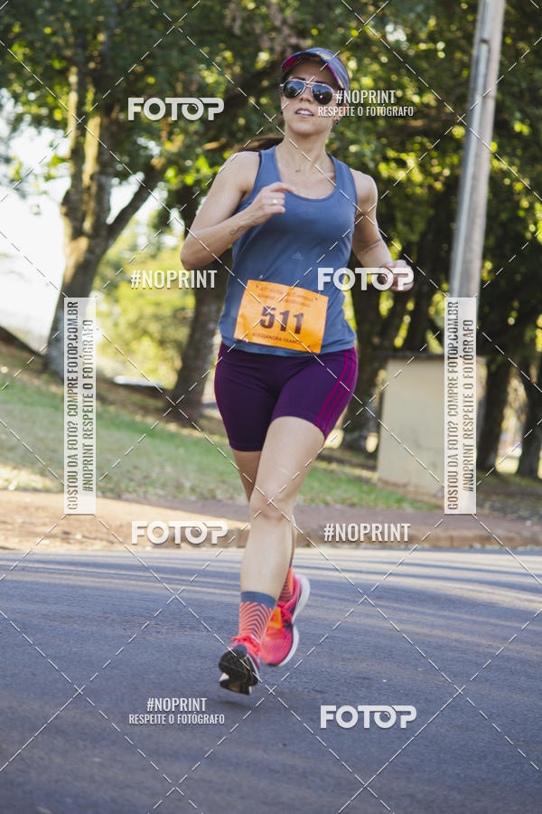 Buy your photos of the event41� Volta do Campus - Unesp Jaboticabal on Fotop