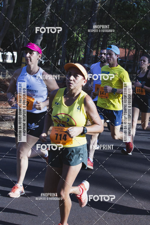 Buy your photos of the event41� Volta do Campus - Unesp Jaboticabal on Fotop