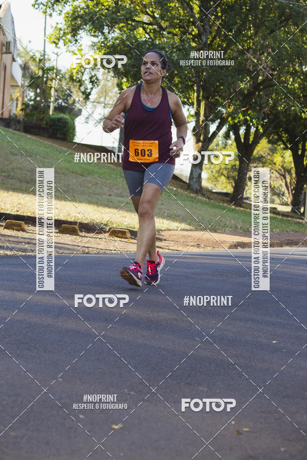 Buy your photos of the event41� Volta do Campus - Unesp Jaboticabal on Fotop