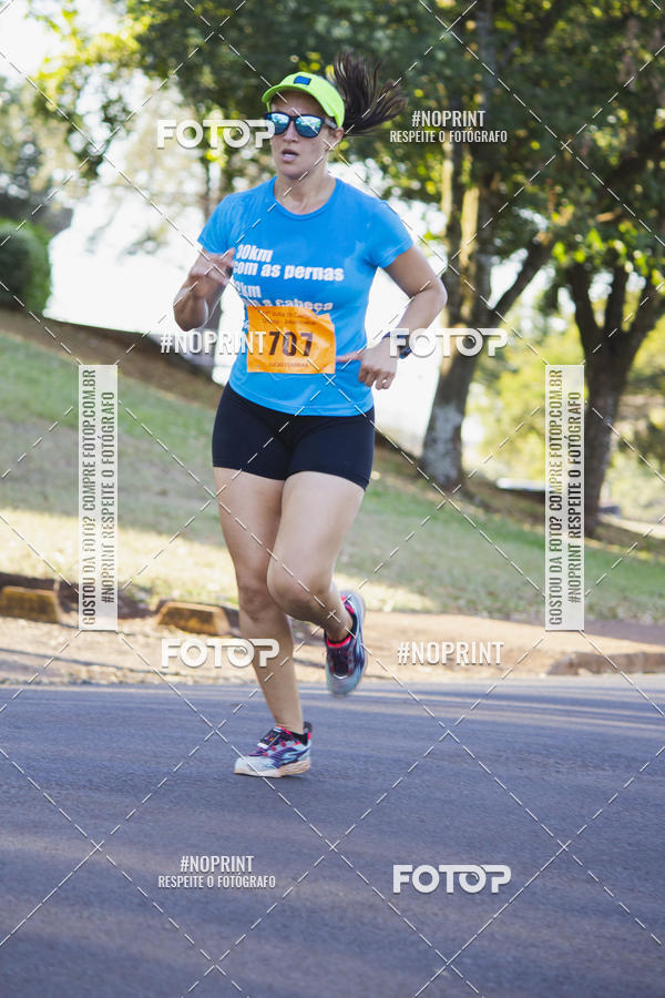 Buy your photos of the event41� Volta do Campus - Unesp Jaboticabal on Fotop