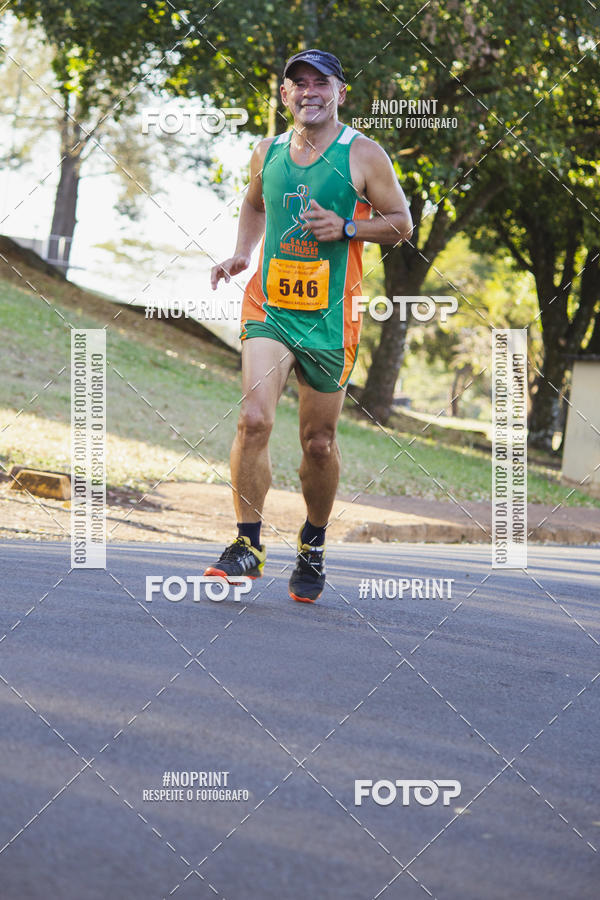 Buy your photos of the event41� Volta do Campus - Unesp Jaboticabal on Fotop