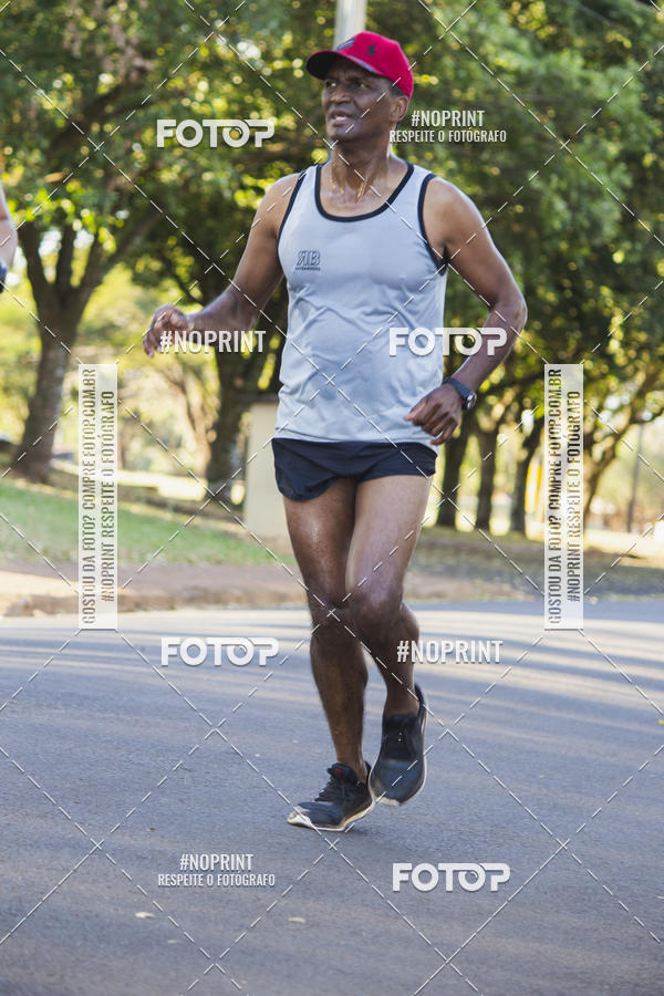 Buy your photos of the event41� Volta do Campus - Unesp Jaboticabal on Fotop