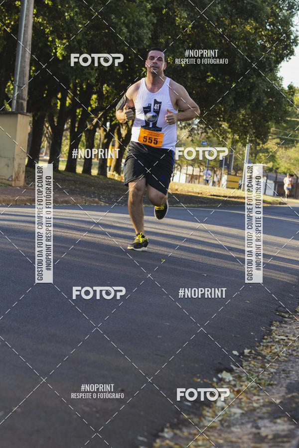 Buy your photos of the event41� Volta do Campus - Unesp Jaboticabal on Fotop