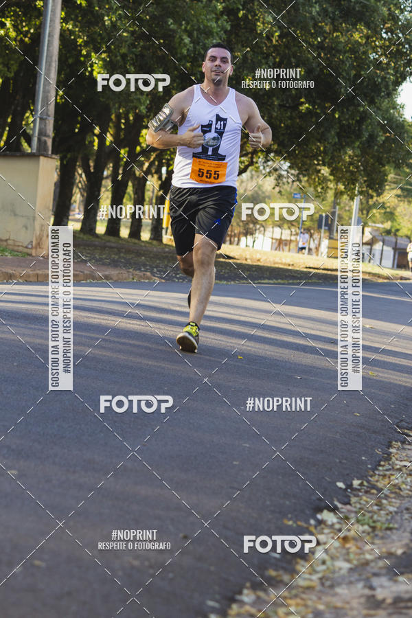 Buy your photos of the event41� Volta do Campus - Unesp Jaboticabal on Fotop