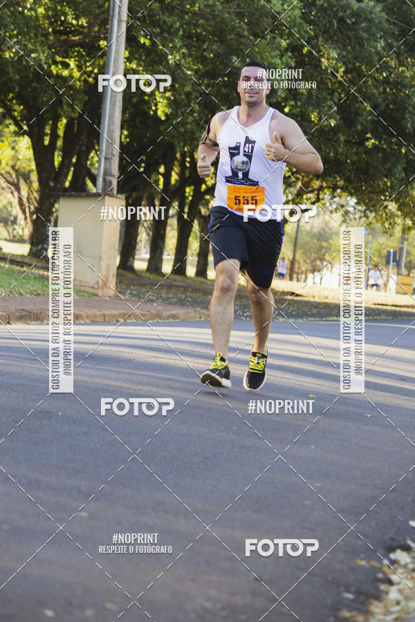 Buy your photos of the event41� Volta do Campus - Unesp Jaboticabal on Fotop