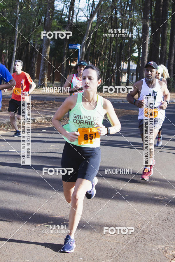 Buy your photos of the event41� Volta do Campus - Unesp Jaboticabal on Fotop