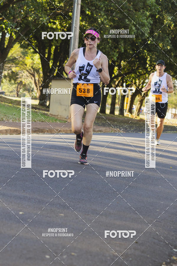 Buy your photos of the event41� Volta do Campus - Unesp Jaboticabal on Fotop