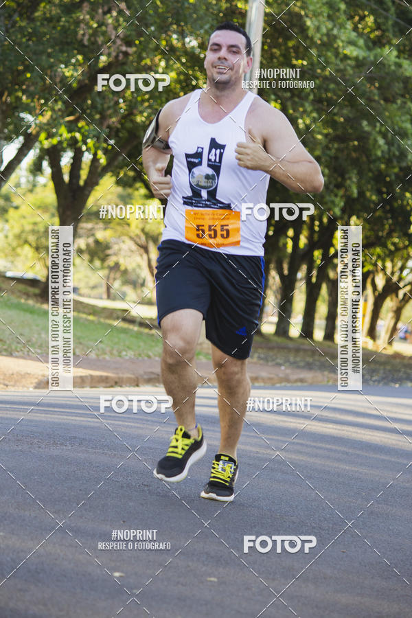 Buy your photos of the event41� Volta do Campus - Unesp Jaboticabal on Fotop