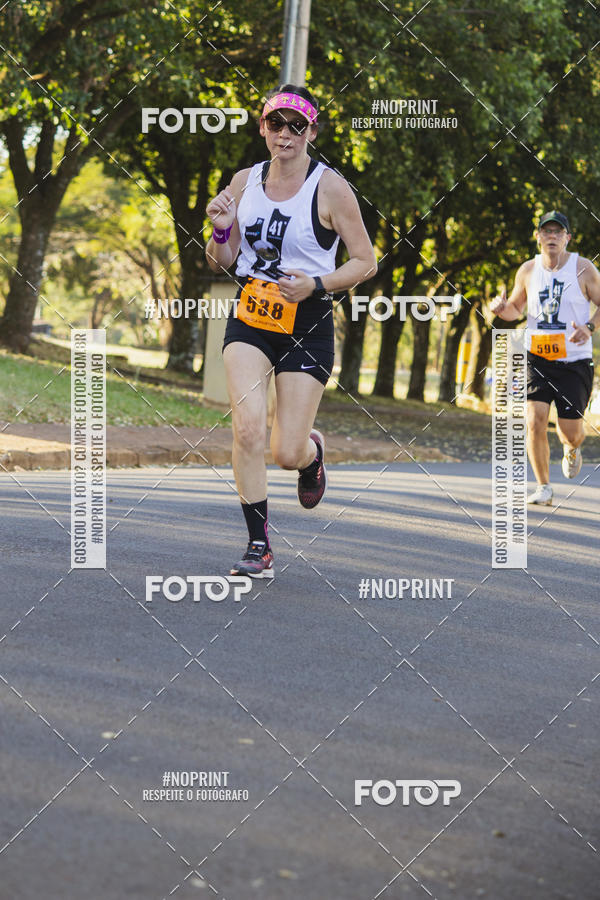 Buy your photos of the event41� Volta do Campus - Unesp Jaboticabal on Fotop