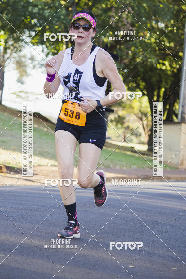 Buy your photos of the event41� Volta do Campus - Unesp Jaboticabal on Fotop