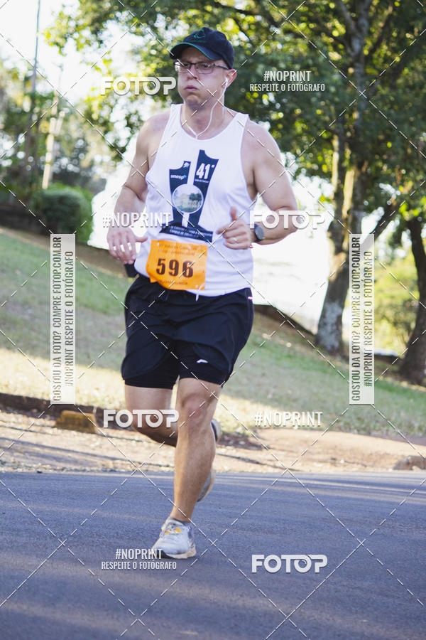 Buy your photos of the event41� Volta do Campus - Unesp Jaboticabal on Fotop