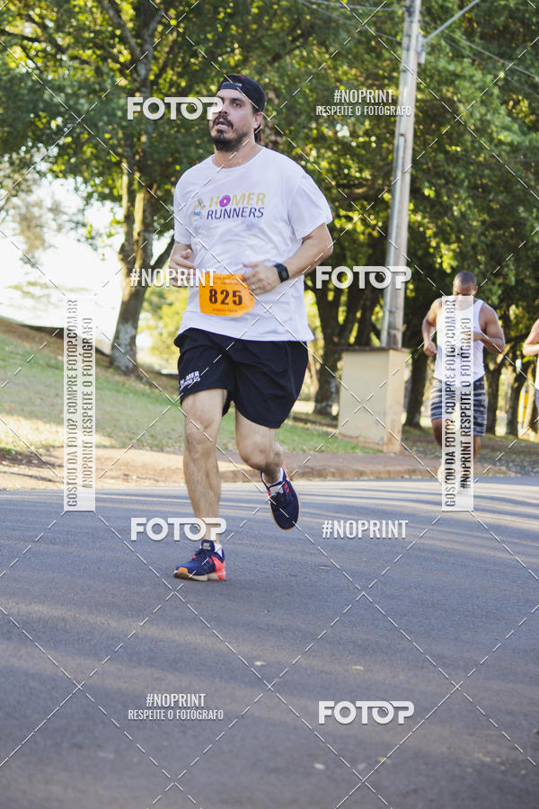 Buy your photos of the event41� Volta do Campus - Unesp Jaboticabal on Fotop