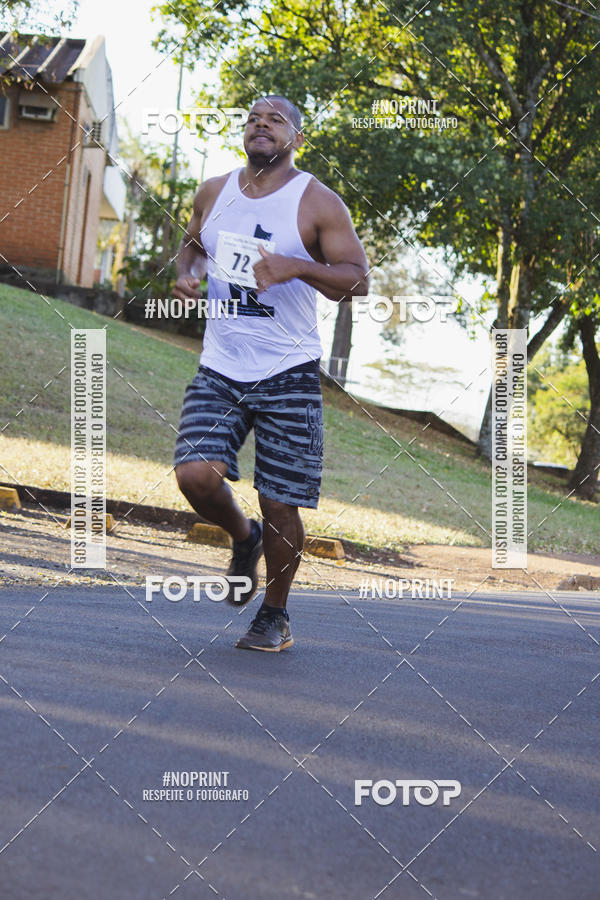 Buy your photos of the event41� Volta do Campus - Unesp Jaboticabal on Fotop