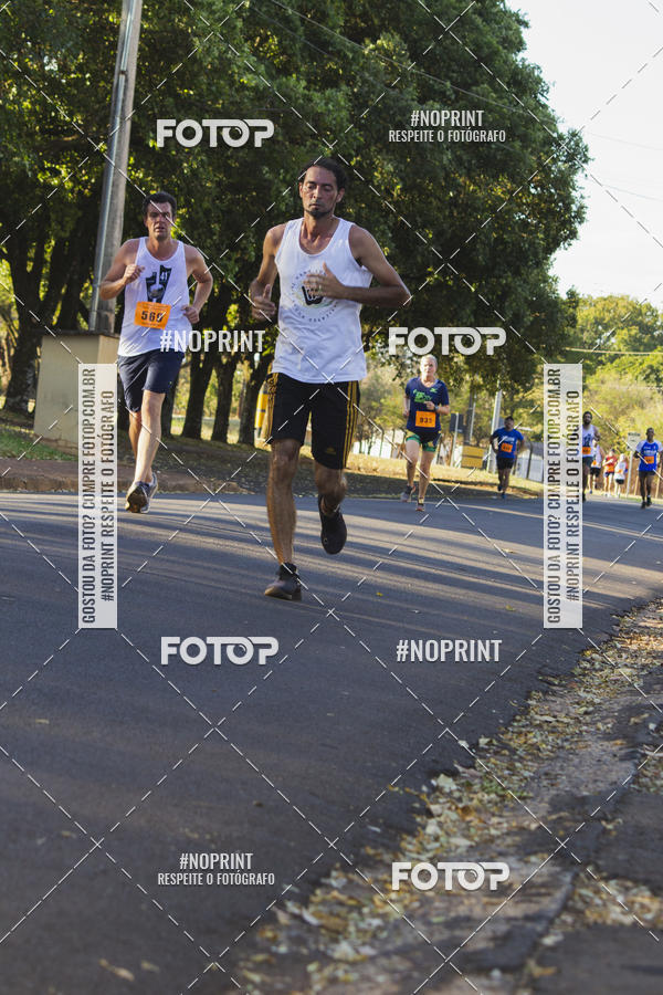 Buy your photos of the event41� Volta do Campus - Unesp Jaboticabal on Fotop