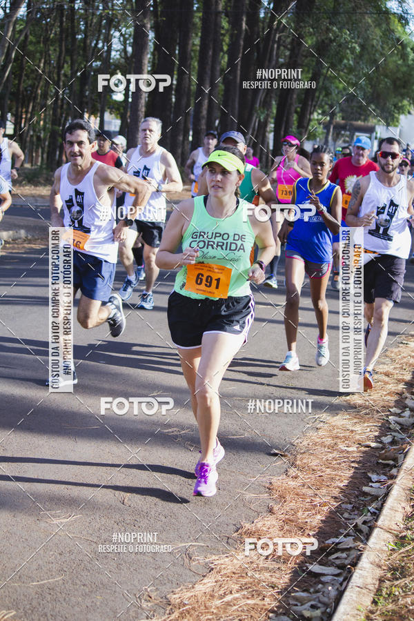 Buy your photos of the event41� Volta do Campus - Unesp Jaboticabal on Fotop