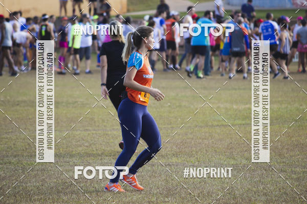 Buy your photos of the event41� Volta do Campus - Unesp Jaboticabal on Fotop