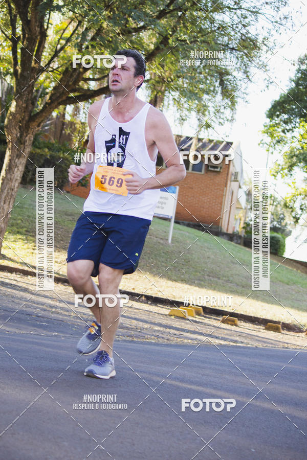 Buy your photos of the event41� Volta do Campus - Unesp Jaboticabal on Fotop