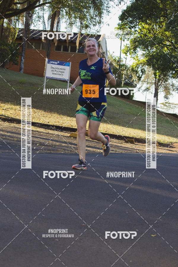 Buy your photos of the event41� Volta do Campus - Unesp Jaboticabal on Fotop