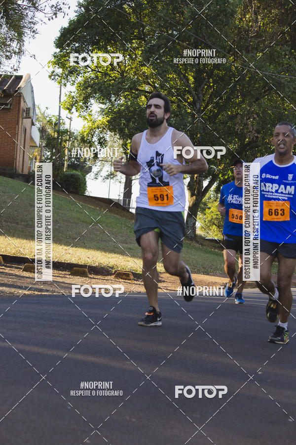 Buy your photos of the event41� Volta do Campus - Unesp Jaboticabal on Fotop