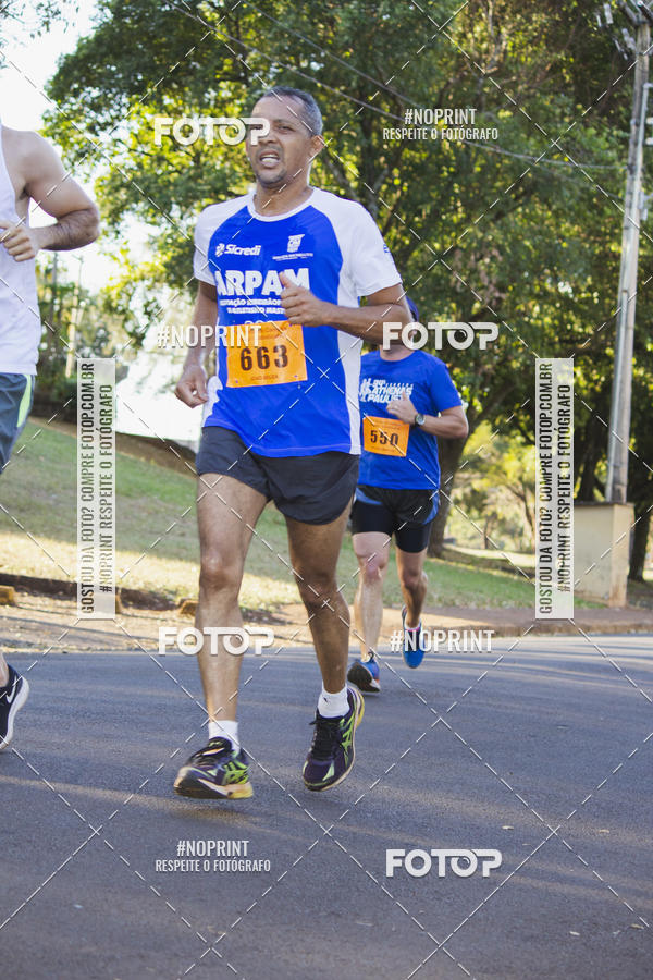 Buy your photos of the event41� Volta do Campus - Unesp Jaboticabal on Fotop