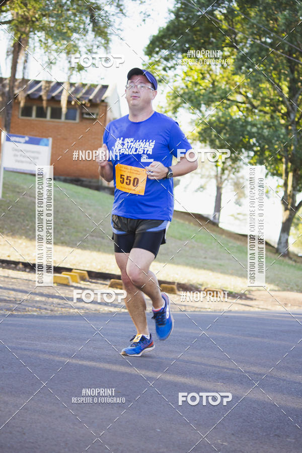 Buy your photos of the event41� Volta do Campus - Unesp Jaboticabal on Fotop