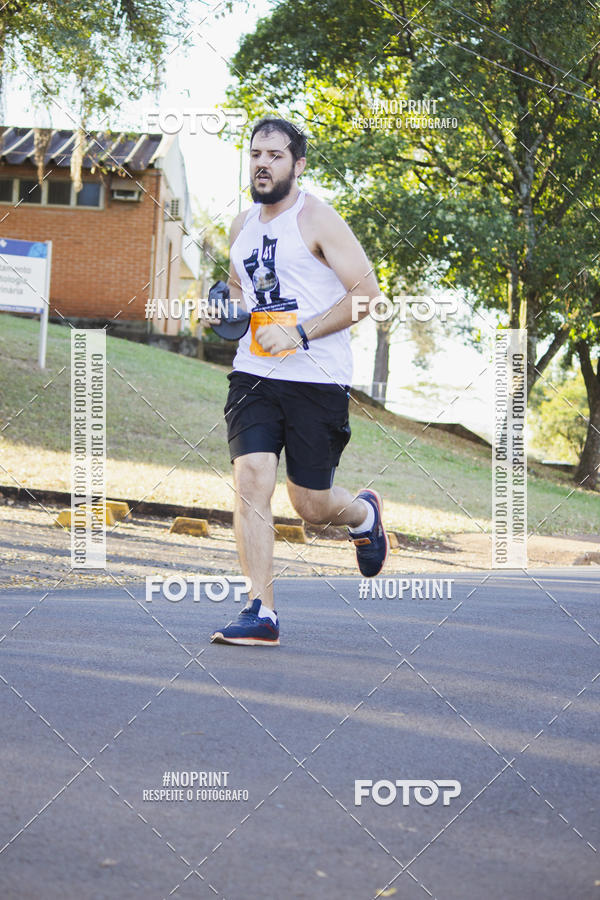 Buy your photos of the event41� Volta do Campus - Unesp Jaboticabal on Fotop