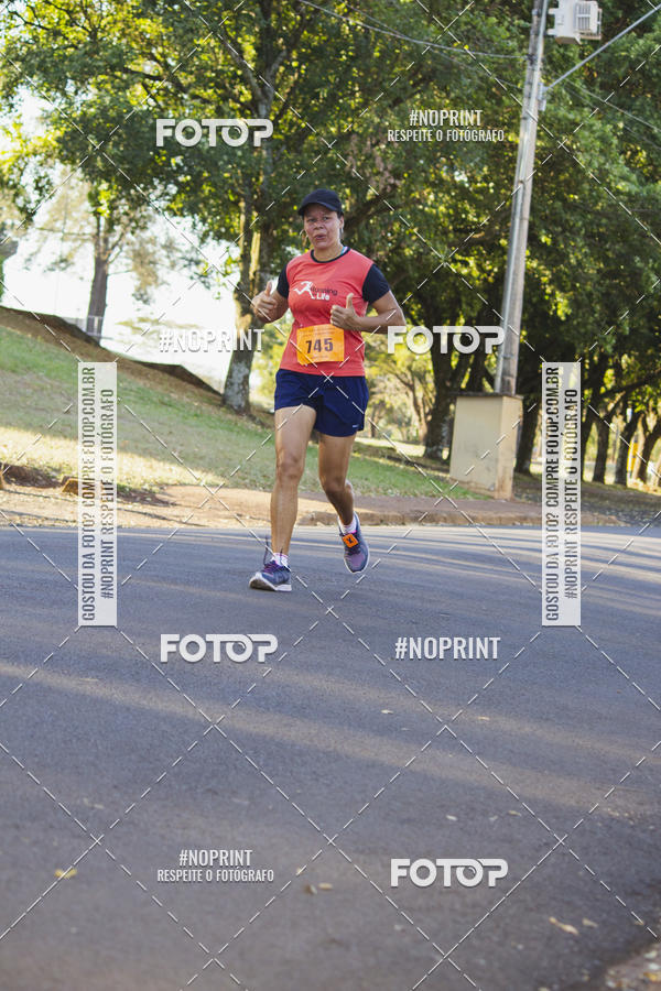 Buy your photos of the event41� Volta do Campus - Unesp Jaboticabal on Fotop