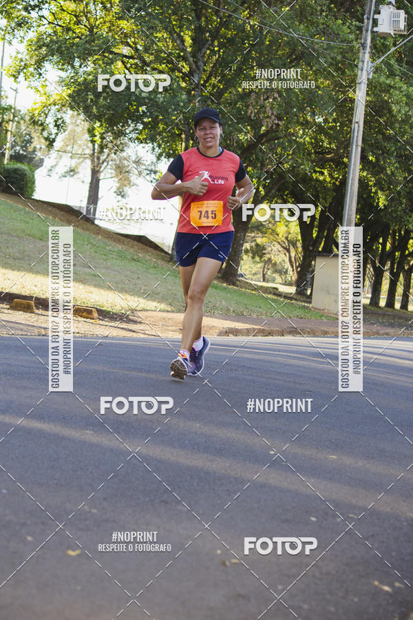 Buy your photos of the event41� Volta do Campus - Unesp Jaboticabal on Fotop