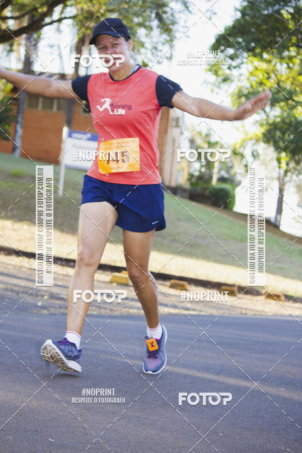 Buy your photos of the event41� Volta do Campus - Unesp Jaboticabal on Fotop