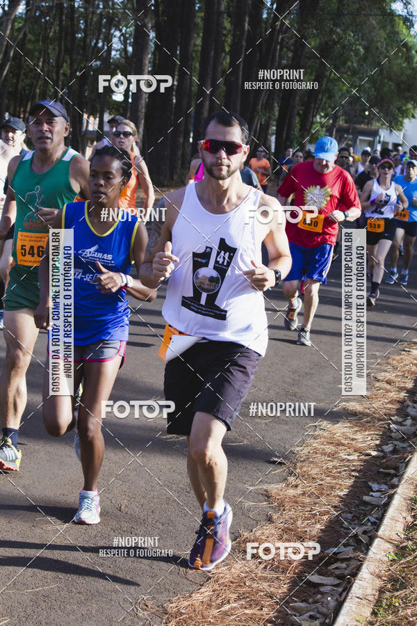 Buy your photos of the event41� Volta do Campus - Unesp Jaboticabal on Fotop