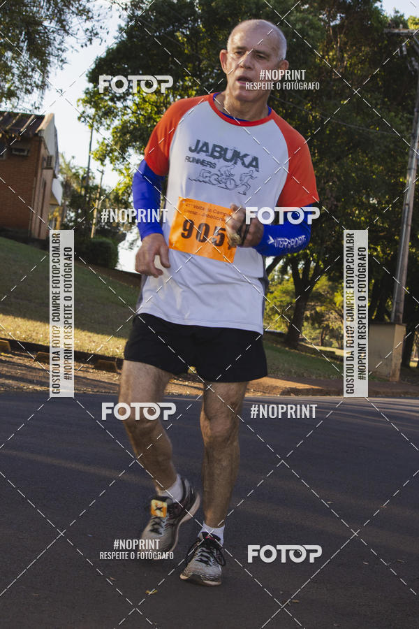 Buy your photos of the event41� Volta do Campus - Unesp Jaboticabal on Fotop