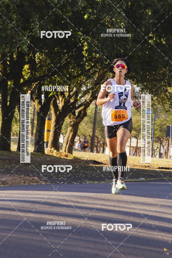 Buy your photos of the event41� Volta do Campus - Unesp Jaboticabal on Fotop