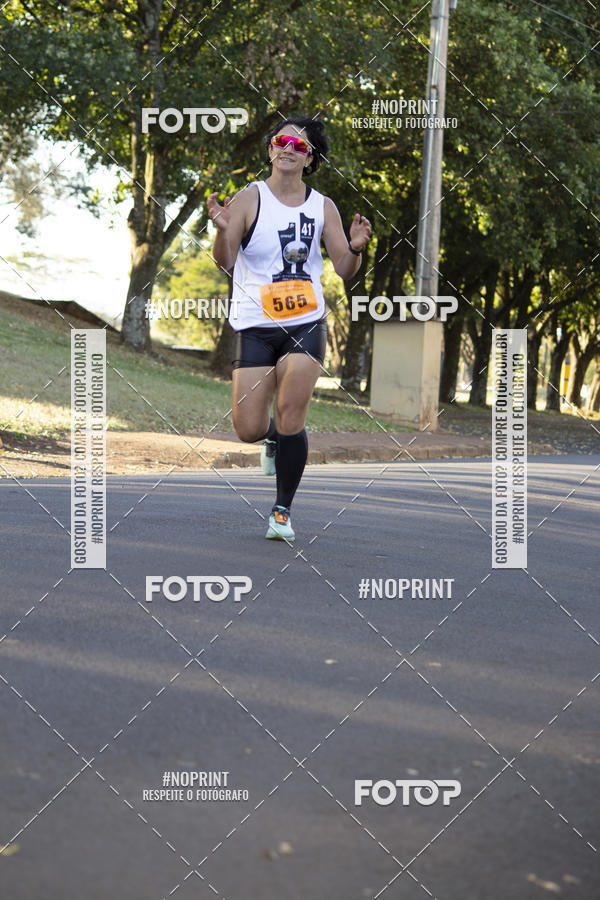 Buy your photos of the event41� Volta do Campus - Unesp Jaboticabal on Fotop