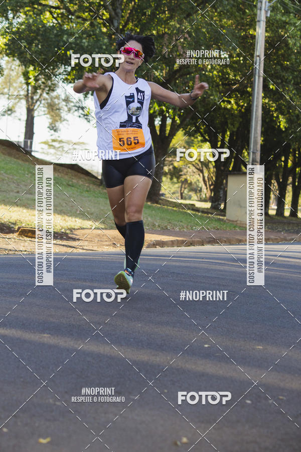 Buy your photos of the event41� Volta do Campus - Unesp Jaboticabal on Fotop