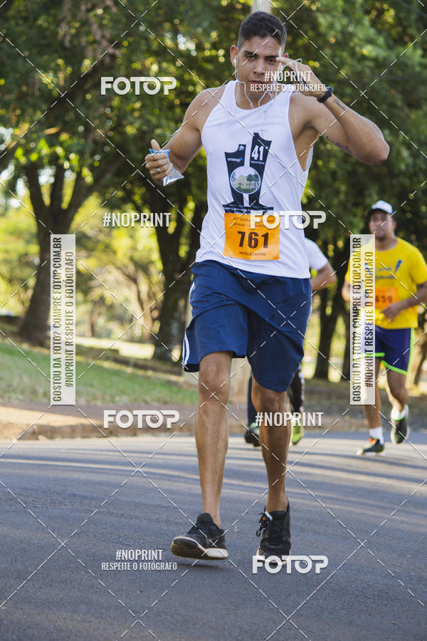 Buy your photos of the event41� Volta do Campus - Unesp Jaboticabal on Fotop