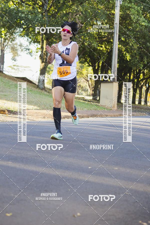 Buy your photos of the event41� Volta do Campus - Unesp Jaboticabal on Fotop