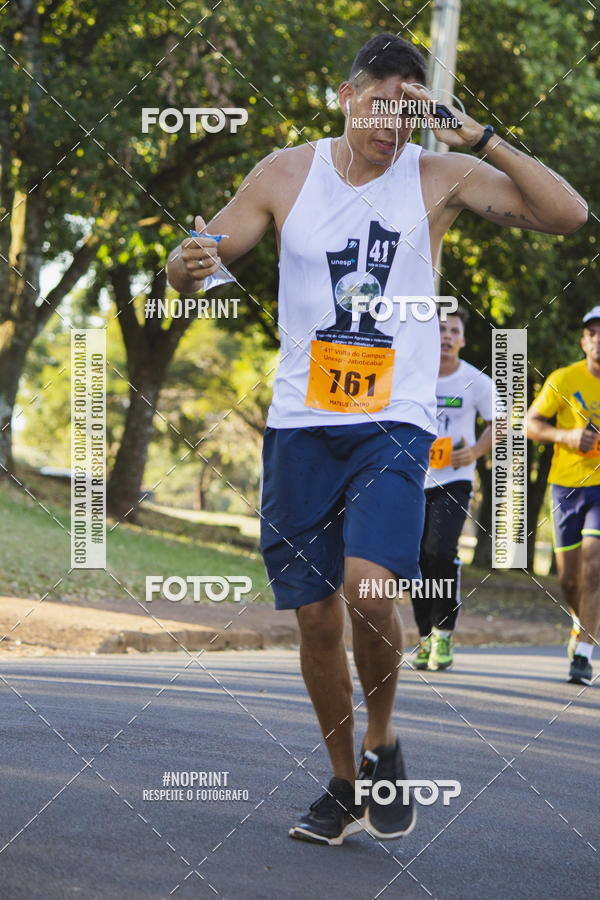 Buy your photos of the event41� Volta do Campus - Unesp Jaboticabal on Fotop