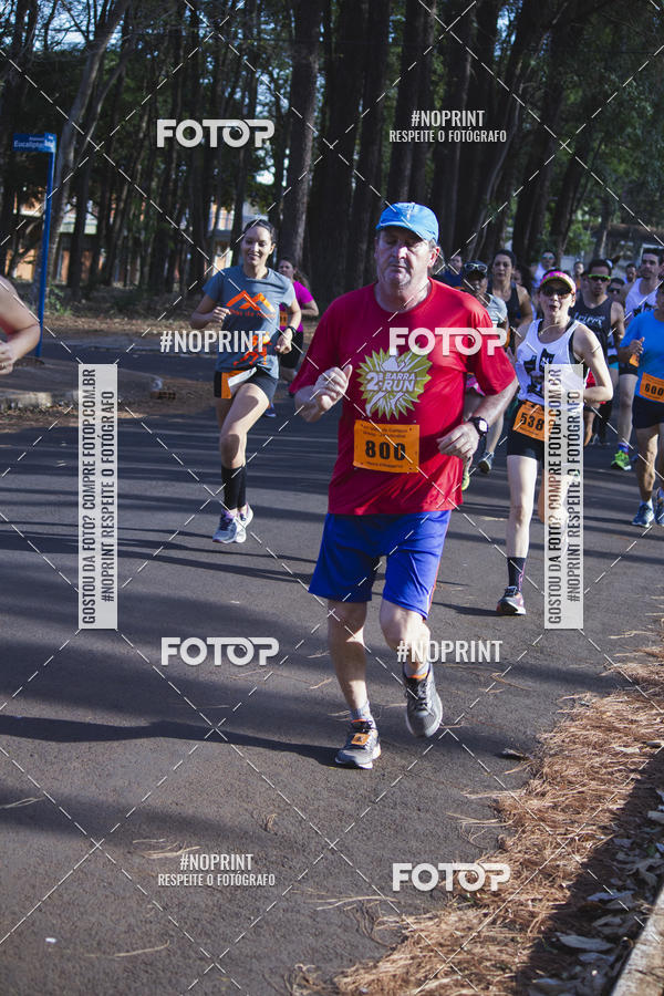 Buy your photos of the event41� Volta do Campus - Unesp Jaboticabal on Fotop