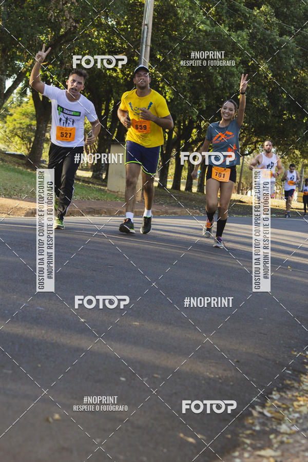 Buy your photos of the event41� Volta do Campus - Unesp Jaboticabal on Fotop