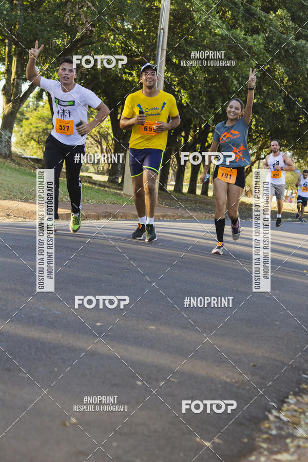 Buy your photos of the event41� Volta do Campus - Unesp Jaboticabal on Fotop
