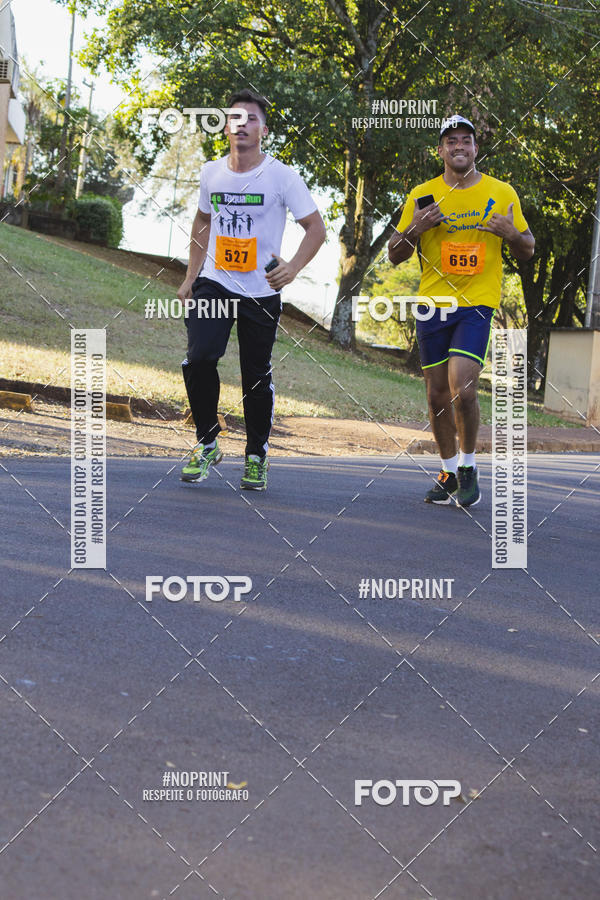 Buy your photos of the event41� Volta do Campus - Unesp Jaboticabal on Fotop