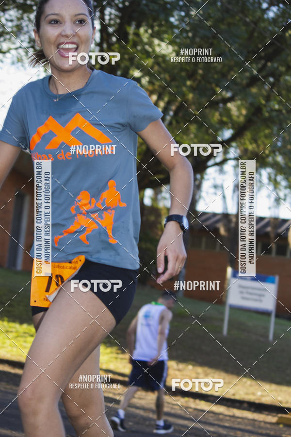 Buy your photos of the event41� Volta do Campus - Unesp Jaboticabal on Fotop