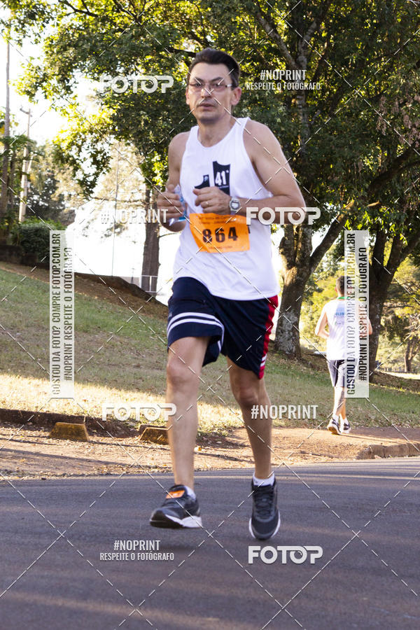 Buy your photos of the event41� Volta do Campus - Unesp Jaboticabal on Fotop