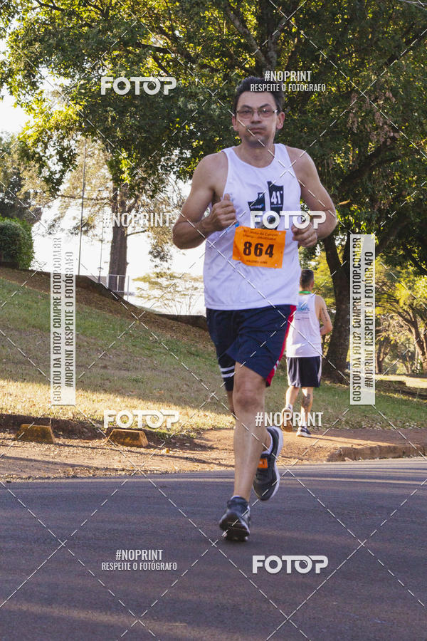 Buy your photos of the event41� Volta do Campus - Unesp Jaboticabal on Fotop