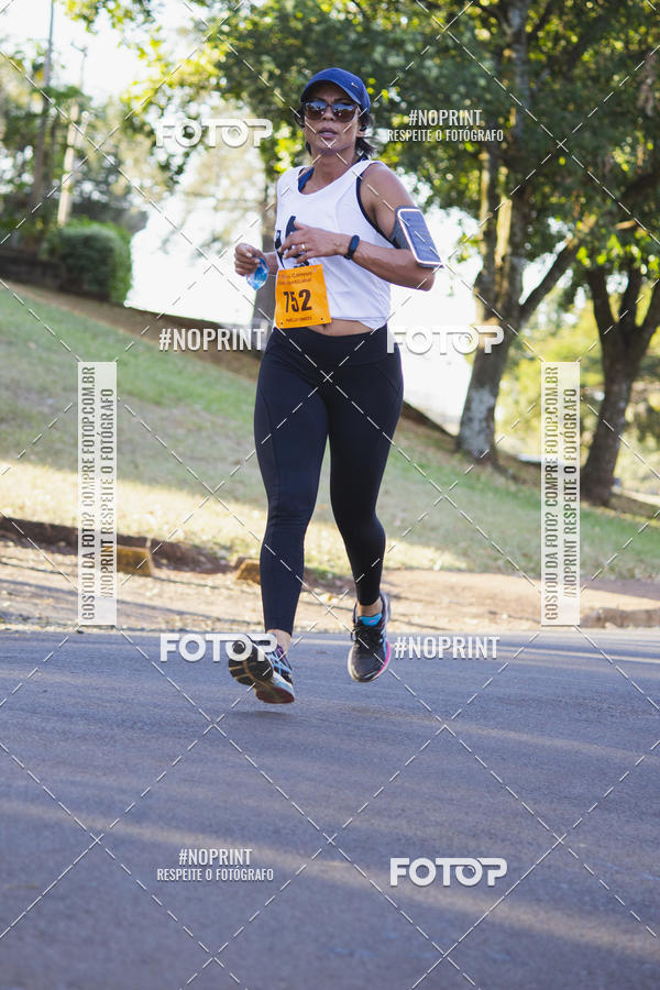 Buy your photos of the event41� Volta do Campus - Unesp Jaboticabal on Fotop