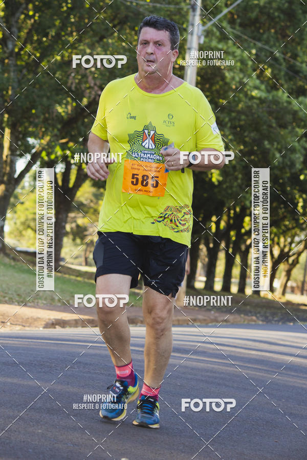 Buy your photos of the event41� Volta do Campus - Unesp Jaboticabal on Fotop