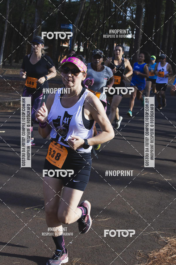 Buy your photos of the event41� Volta do Campus - Unesp Jaboticabal on Fotop