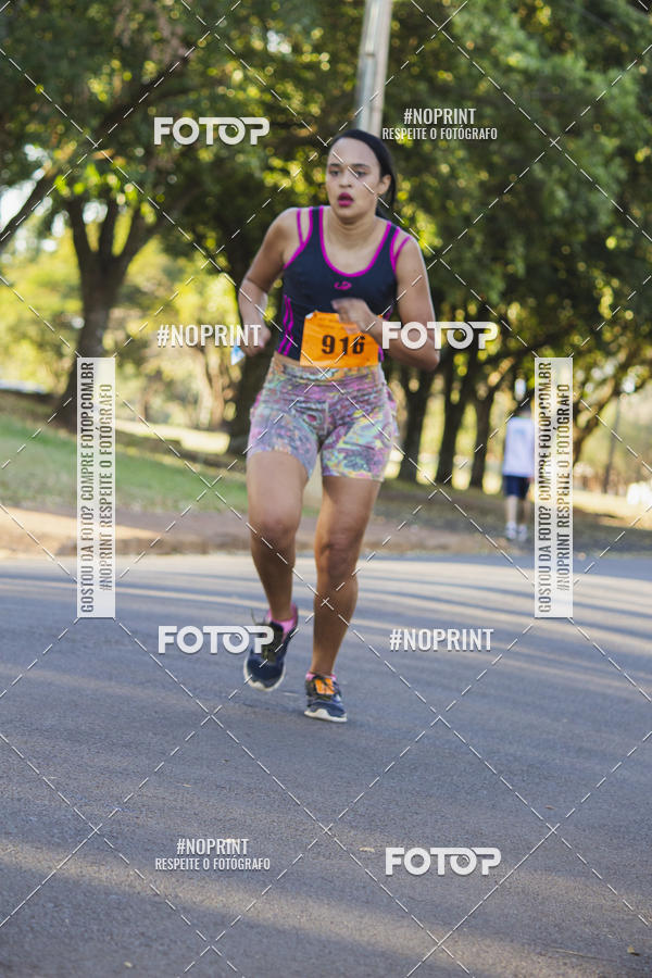 Buy your photos of the event41� Volta do Campus - Unesp Jaboticabal on Fotop