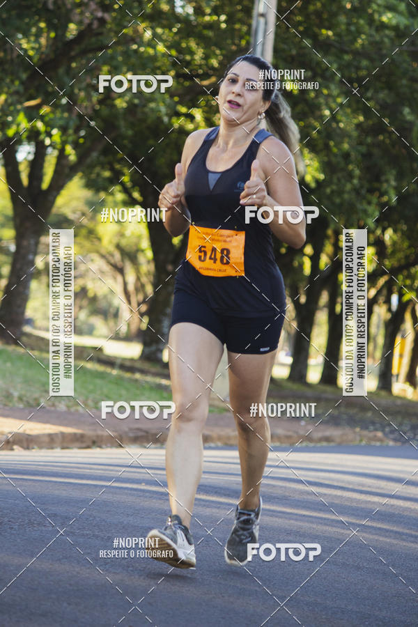 Buy your photos of the event41� Volta do Campus - Unesp Jaboticabal on Fotop