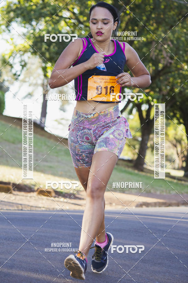 Buy your photos of the event41� Volta do Campus - Unesp Jaboticabal on Fotop